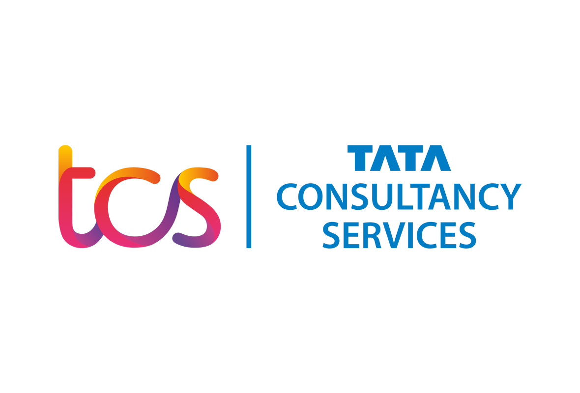 Tata Consultancy Service