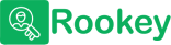 rookey green logo (1) 1