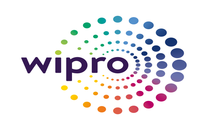 Wipro